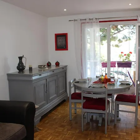 Le Soleil D'or 케인즈수르메르